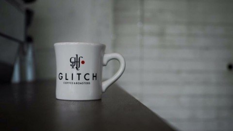 Glitch Coffee Roasters coffeecup 480x269