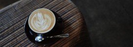 Nui. HostelBar Lounge cafe latte 272x96