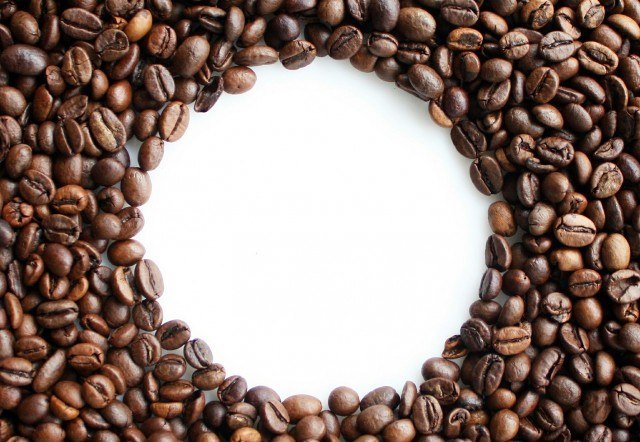 ノンカフェインコーヒーの健康への効果・効能