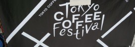 tokyo coffee festival 2 272x96