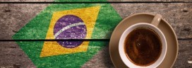 Brazil Coffee 272x96