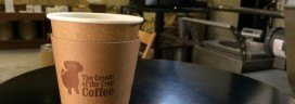 The Cream of the Crop Coffee coffee 272x96