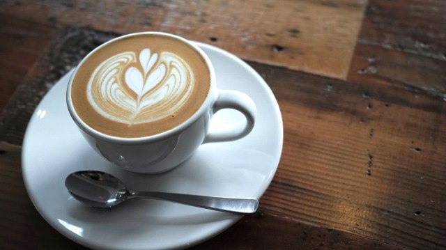 4/4 SEASONS COFFEE(オールシーズンズコーヒー)