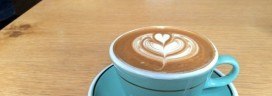 Mojo Coffee flatwhite 272x96