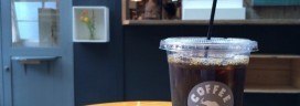SHOZO COFFEE STORE icecoffee 272x96