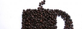 coffee seibun 272x96