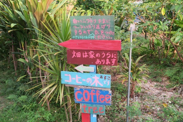 hiro-coffeefarm-guidesign