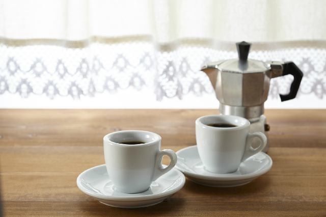 ☕ コーヒーをさらに美味しくするマグカップ選び | Coffeemecca