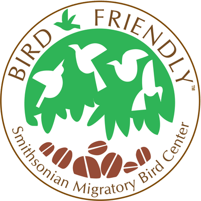 bird-friendly-logo