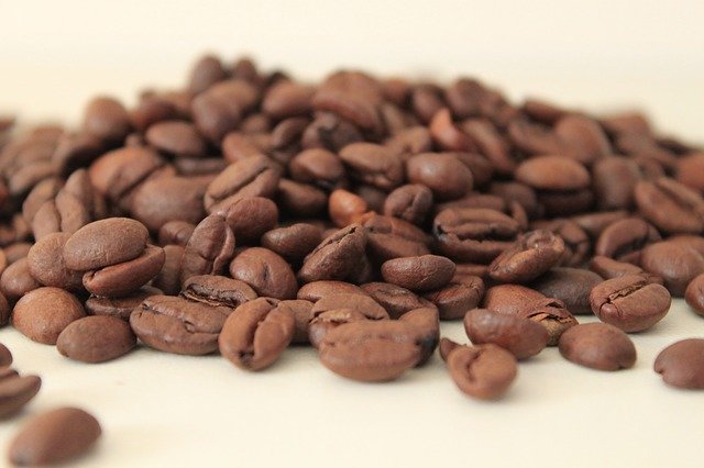 値段で見るコーヒー豆の通販ランキング