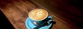 davide coffee stop latte 272x96