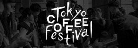 tokyo coffee festival 2015 winter 272x96
