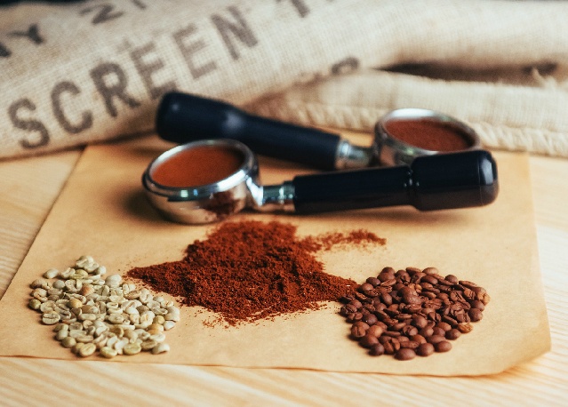 豆 挽き 方 コーヒー フレンチプレスに合わせたコーヒー豆の挽き方とは
