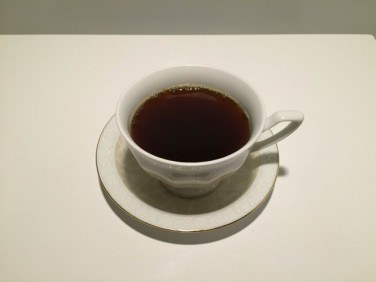 ルイボスコーヒーの作り方【フレーバーコーヒーのレシピ】