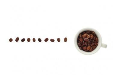 コーヒー豆でコンビニコーヒーを選ぶなら