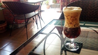 【世界のコーヒー】タイコーヒー＆タイティーの美味しさ体験！いざバンコクへ