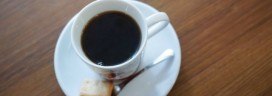 COFFEE FACTORY ethiopia 272x96