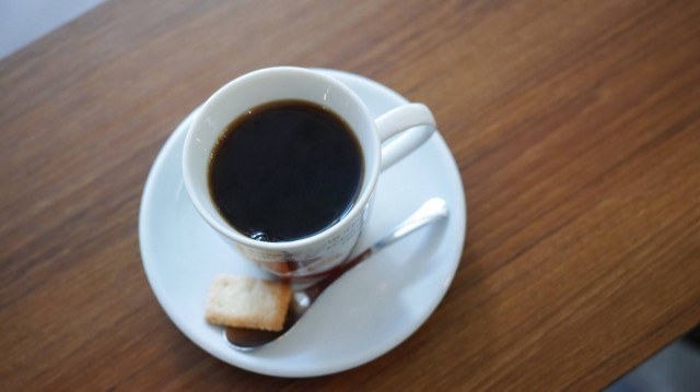 COFFEE FACTORY_ethiopia