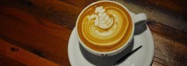 ROAR Coffee House Roastery cafe latte1 272x96
