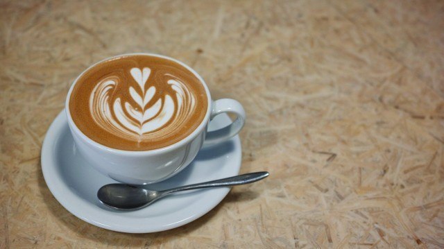 SOLS COFFEE ROASTERY_cafemocha