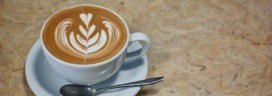 SOLS COFFEE ROASTERY cafemocha 272x96