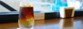 COFFEEHOUSE NISHIYA espresso tonic 272x96