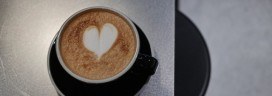 Unir akasaka latte 272x96