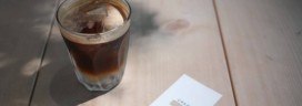 CRAZY CAFE BLANK espresso tonic 272x96