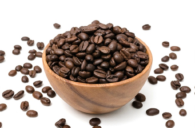 コーヒー豆_保存方法