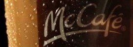 mc cafe 272x96