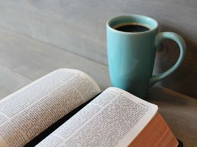 勉強中におすすめのコーヒーとは Coffeemecca