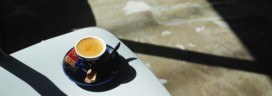 Beastie coffee club Tokyo espresso 272x96