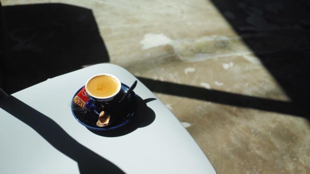 beastie-coffee-club-tokyo_espresso