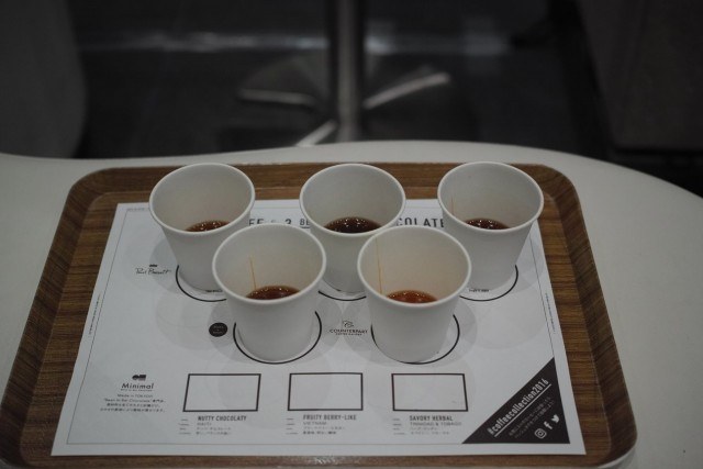 coffee-collection-around-kanda-nishiki-cho-2016-autumn_comparering-the-tastes