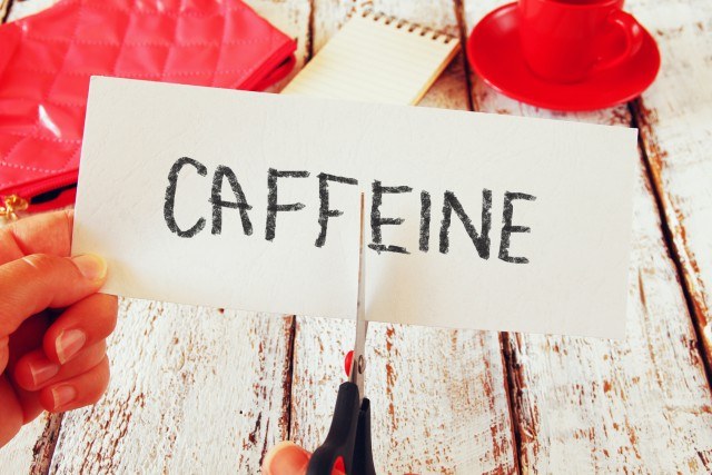 デカフェ、カフェインレス、ノンカフェインコーヒーの違いとは