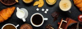 coffee and sweets 272x96
