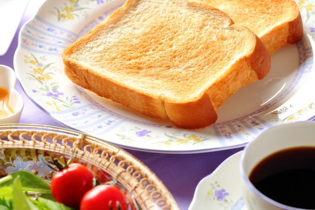 coffee_and_toast
