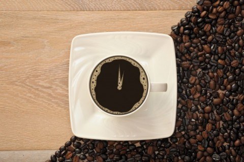 coffee time sign 480x319