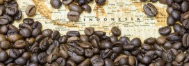 indonesia map coffee 272x96