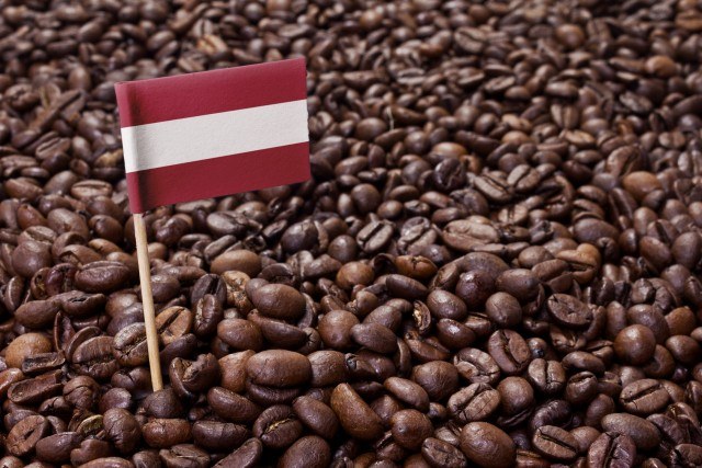 オーストリアのコーヒー文化と特徴