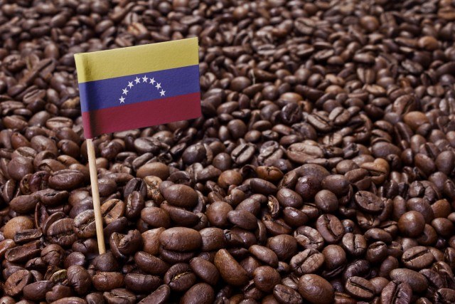 ベネズエラのコーヒー文化と特徴
