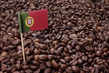 ポルトガルのコーヒー文化と特徴