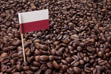 ポーランドのコーヒー文化と特徴
