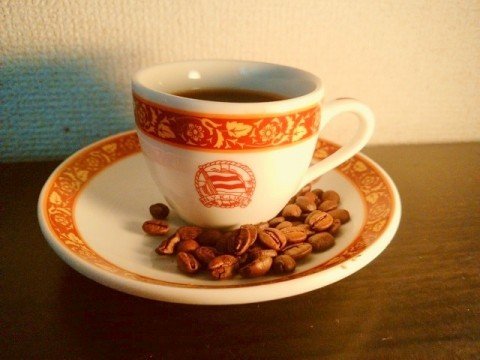 コーヒー 480x360