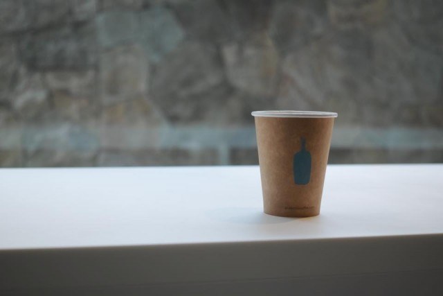 BlueBottle-Coffee-六本木_coffee-cup