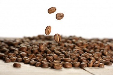 カフェイン抜きのコーヒーは風味が落ちる？