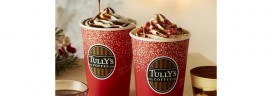 tullys 20161107 272x96