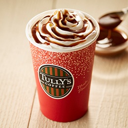 tullys_irish_latte