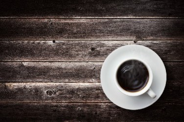 コーヒーの歴史10【アメリカへの普及とボストン茶会事件】