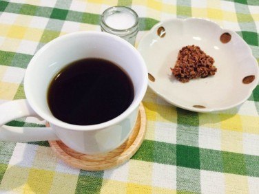 ノンカフェイン！たんぽぽコーヒーのアレンジ術【代用コーヒーのレシピ】